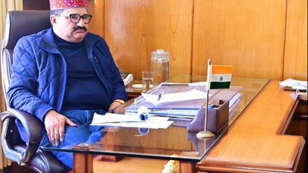 जेबीटी भर्ती मामले पर प्रदेश सरकार हिमाचल हाईकोर्ट को सुप्रीम कोर्ट में देगी चुनौती