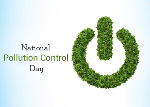 जानें कब और क्यों मनाया जाता है राष्ट्रीय प्रदूषण नियंत्रण दिवस
