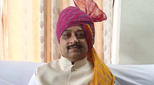 Parliament Winter Session: लोकसभा में सुरेश कश्यप ने उठाया शिमला हवाई अड्डे का मुद्दा