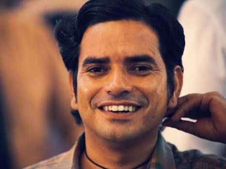 मिर्जापुर के मशहूर कलाकार 'ललित' का निधन, 'मुन्ना त्रिपाठी' ने शेयर किया पोस्ट