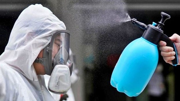 Omicron: न्यूयॉर्क में ओमिक्रॉन के पांच मामलों की पुष्टि, धीरे-धीरे पैर पसार रहा नया वैरिएंट