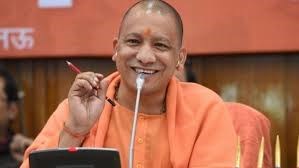 Yogi सरकार का बड़ा फैसला, गांव लोगों को मिलेगी बड़ी राहत, जानें कितने घंटे मिलेगी बिजली