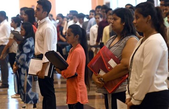 HPSSC Recruitment 2021: 554 जूनियर ऑफिस असिस्टेंट व अन्य पदों पर निकली भर्ती, देखिए डिटेल्स