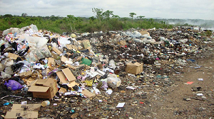 ग्वालियर में खुले में कुड़ा फेंकने पर घर के बाहर बजेगी रामधुन, तोड़ा नियम तो लगेगा जुर्माना