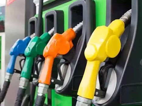 Petrol Diesel Price Today: पेट्रोल-डीजल की नई कीमतें जारी, जानिए अपने शहर का रेट