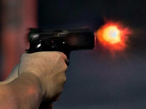 दुल्हन गोलीकांड: शादी में दुल्हन को गोली मारने वाला मुख्य आरोपी साहिल गिरफ्तार, जानें पूरा मामला