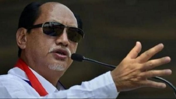 Nagaland Firing: रियो सरकार का ऐलान, पीड़ित परिवारों को दी जाएगी 5-5 लाख अनुग्रह राशि