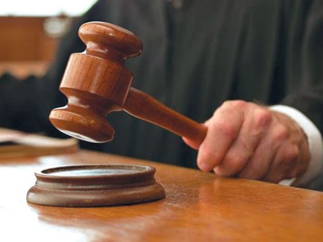 पत्रकार रमन कश्यप के भाई पवन कश्यप की अर्जी पर आज सीजेएम कोर्ट में फैसला 