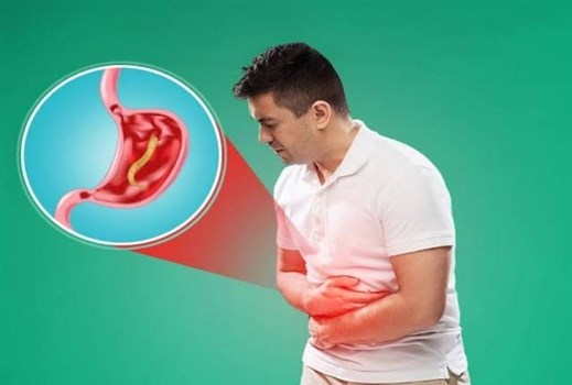 कहीं आपके बच्चे के पेट में कीड़े तो नहीं, ऐसे करें लक्षणों की पहचान