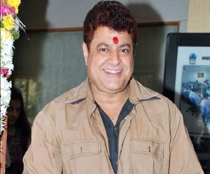 गजेंद्र चौहान बने पीएलसी सुपवा के कुलपति, राज्यपाल दत्तात्रेय ने जारी किया पत्र