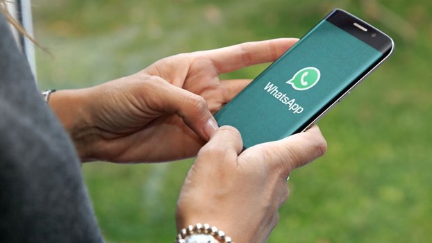 WhatsApp अपने यूजर्स को देने वाला है गजब के फीचर्स, जाने क्या होने वाला है धमाल