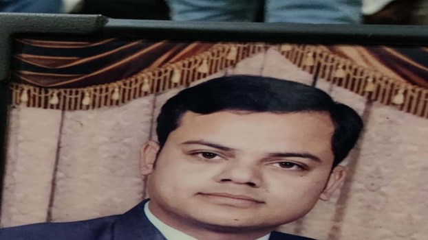 Helicopter Crash: विंग कमांडर के बहनोई ने बताया, रिटायरमेंट के बाद कोल्ड स्टोर खोलना चाहते थे पृथ्वी