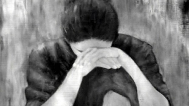 नौकरी का झांसा देकर युवती को बुलाया होटल, नशीली चाय पिलाकर किया रेप