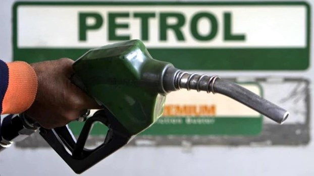 इस देश में पेट्रोल मात्र 1.88 रुपये लीटर, यहां मिलता है 25 रुपये लीटर