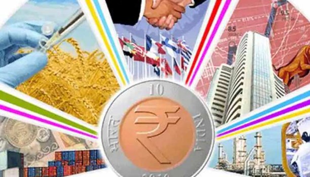 Budget 2022-23: कैसे और कौन बनाता है बजट ? जानें पूरी प्रकिया