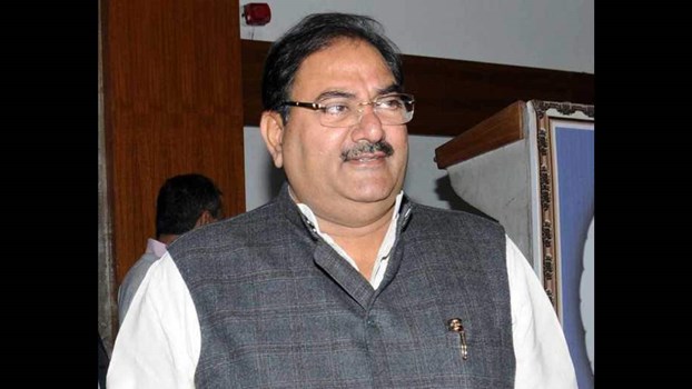 सरकार की मिलीभगत से DAP के बाद यूरिया की कालाबाजारी चरम पर : अभय चौटाला