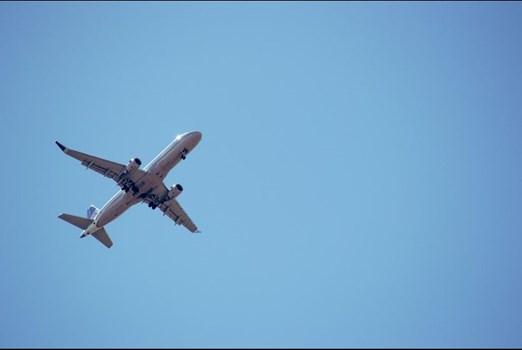 हरियाणा में Domestic Airport बनाने की मिली केंद्र से मंजूरी, इस जिले भर सकेंगे उड़ान