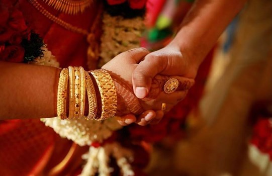 देश में महिलाओं की शादी की आयु 18 की बजाय होगी 21 साल,  कैबिनेट ने प्रस्ताव को दी मंजूरी