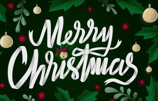 Christmas 2021:25 दिसंबर को मनाया जाता है क्रिसमस का त्यौहार, जानिए क्या है सीक्रेट सांता की कहानी