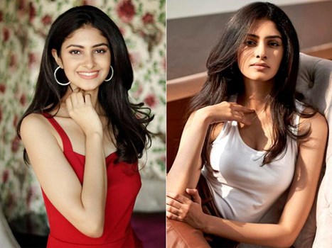 मिस वर्ल्ड प्रतियोगिता 2021:  कोरोना ने दी 17 सुंदरियों को झप्पी, भारत की मानसा को भी जकड़ा 