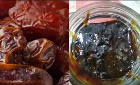 सर्दियों में खाएं छुहारे की खट्टी-मीठी चटनी, मिलेंगे ये फायदे