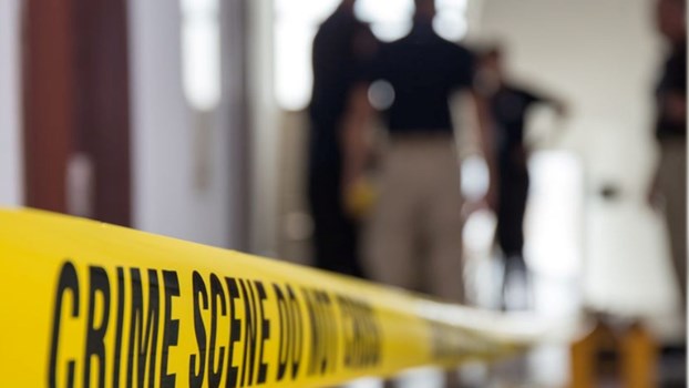 हिसार: परिवार के 5 लोगों के शव मिलने से इलाके हड़कंप, हत्या या आत्महत्या