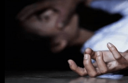 रोहतक में पिता ने किया मंदबुद्धि बेटी से दुष्कर्म, ऐसे हुआ खुलासा