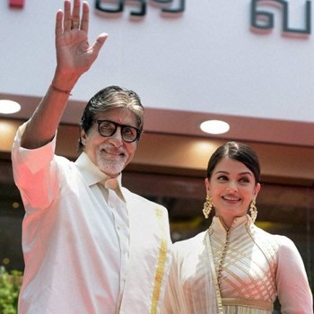 पनामा पेपर्स लीक मामले में ऐश्वर्या राय को ED का समन, अमिताभ बच्चन से भी कर सकती है पूछताछ