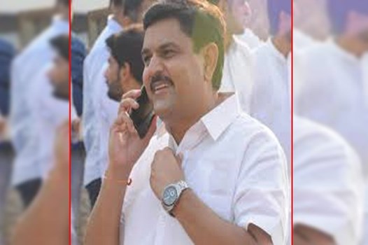 उमेद लोहान को इनेलो ने सौंपी राष्ट्रीय प्रवक्ता की जिम्मेदारी