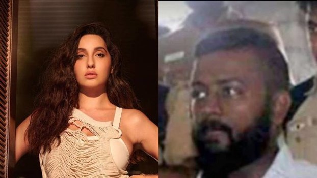 Money laundering case: ठग सुकेश की लगेगी वाट, Nora Fatehi बनेगी ED की गवाह 