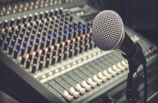 अब हरियाणा की इस जेल में कैदी बन सकेंगे रेडियो जॉकी