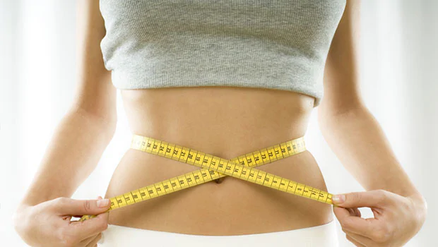 Weight Loss Tips: Winter में बिना वर्कआउट के ऐसे कंट्रोल करें अपना वजन