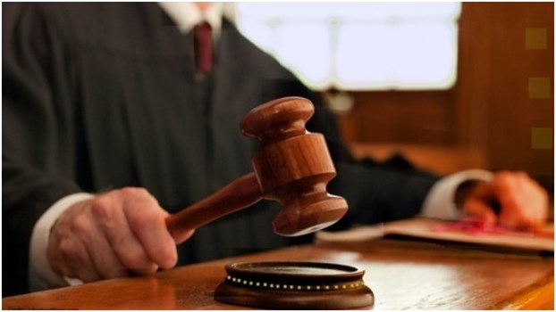 17 वर्षीय मुस्लिम लड़की ने की हिंदू लड़के से शादी, पंजाब-हरियाणा हाईकोर्ट ने दिए सुरक्षा के आदेश