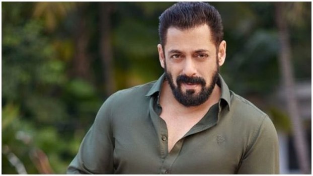 सलमान खान ने किया ‘बजरंगी भाईजान 2’ के नाम का खुलासा, इन फिल्मों का भी करेंगे सीक्वल