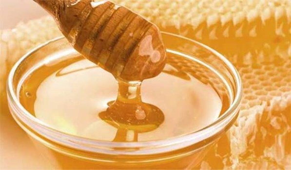 ब्रिटेन में चीन के बने शहद को लेकर बड़ा खुलासा, 18 ब्रांड हुए टेस्ट में फेल, मोटापे का शिकार हो रहे 