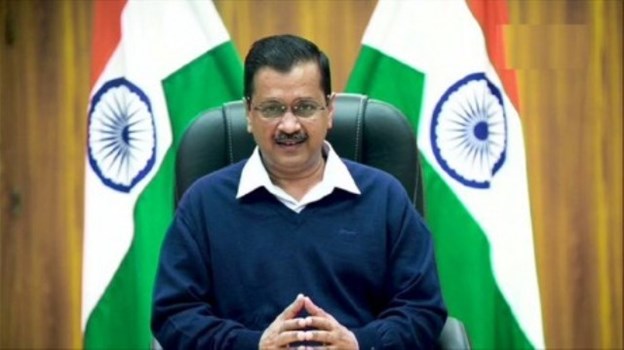Uttarakhand Election 2022: चंडीगढ़ निगम चुनाव में जीत के बाद AAP की उत्तराखंड चुनाव में ये होगी तैया