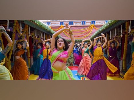 सारा अली खान का Atrangi Re में इस डायलॉग से उठा बवाल, फिल्म के बॉयकॉट की उठी मांग