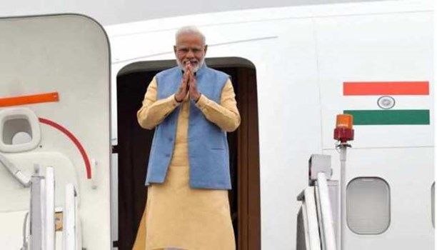 इस वजह से PM Modi का संयुक्त अरब अमीरात का दौरा हुआ स्थगित  