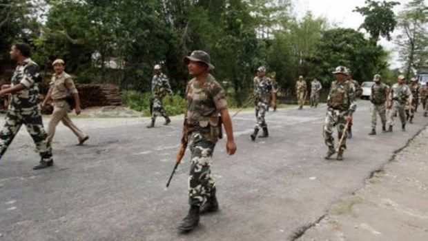 नागालैंड में छह महीने के लिए बढ़ाया गया AFSPA, जानिए क्या है ये कानून