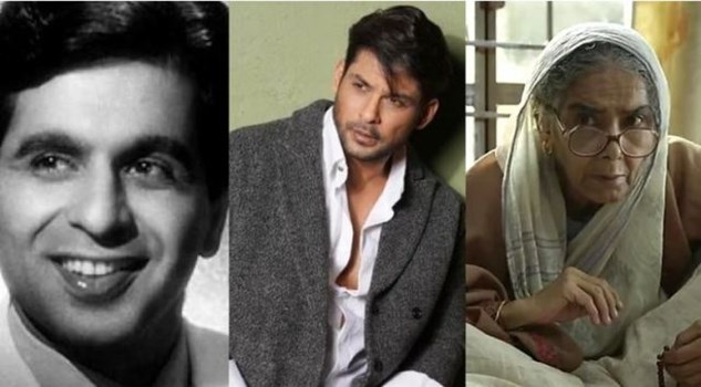 Celebs death in 2021: फिल्म और टीवी इंडस्ट्री के ऐसे चेहरे जिनकी हार्ट अटैक और कोरोना ने ले ली जान