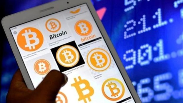निजी क्रिप्टोकरेंसी सुरक्षा के साथ अर्थव्यवस्था के लिए बेहद खतरनाक - आरबीआई रिपोर्ट