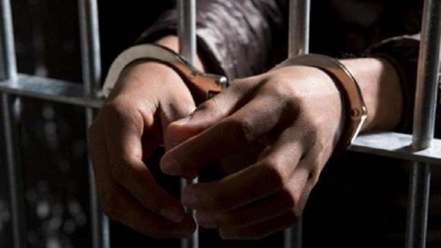 Haryana: जेल सुपरिटेंडेंट ने कैदी से मांगी 5 लाख की रिश्वत, सस्पेंड 