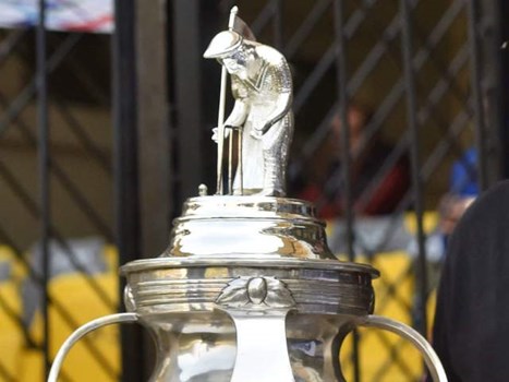 Ranji Trophy 2022: टूर्नामेंट शुरू होने से पहले कोरोना की दस्तक, कई खिलाड़ी हुए संक्रमित