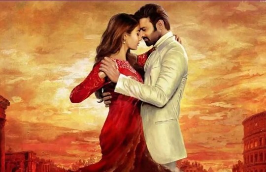 पोस्टपोन हुई प्रभास की 'राधे श्याम'! श्रद्धा कपूर की फिल्म 'चालबाज' की शूटिंग पर भी लगा ब्रेक