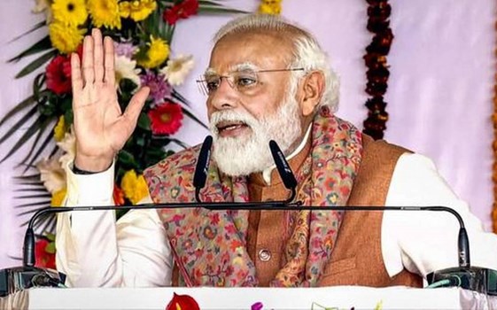 30 दिसंबर को पीएम देंगे उत्तराखंड को सौगात, 17547 करोड़ की परियोजनाओं का करेंगे शिलान्यास-लोकार्पण