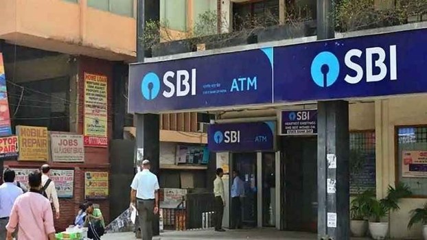 SBI ने दिया बड़ा तौहफा, 5 लाख रुपए तक के ऑनलाइन IMPS ट्रांजैक्शन पर नहीं लगेगा कोई शुल्क