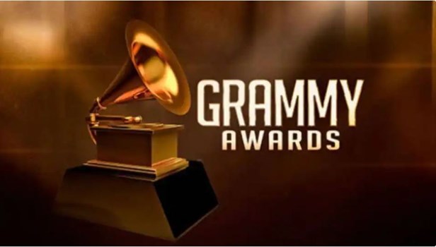 कोरोना के चलते ग्रैमी अवॉर्ड्स इवेंट स्थगित, 31 जनवरी को होने वाला था आयोजित