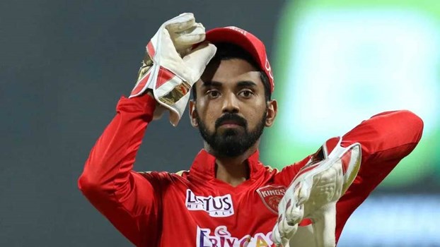 IPL 2022 Lucknow Team Captain: KL Rahul होंगे लखनऊ टीम के कप्तान ! ये बोली फ्रेंचाइजी