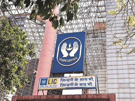 LIC Jeevan Pragati Plan: महीने में सिर्फ 6000 रुपये करें जमा और पाएं लाखों, जानें पूरी अपडेट 