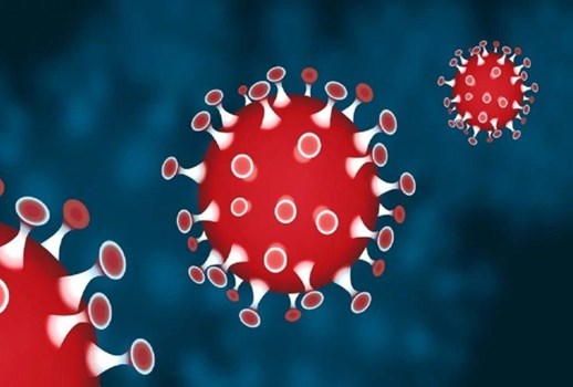 देश में पिछले 24 घंटे में कोरोना वायरस के 1 लाख 17 हजार 100 नए केस दर्ज, 302 लोगों की मौत 